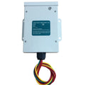 Factory Supply Electricity Saving Box Intelligent Energy Saver with Engine Core 45KW 3 Phase Power Automatic Super Saver