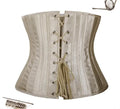 Women Slimming Corset Color Waist Clip Joe Chest Belly in the Garment Waist Trainers