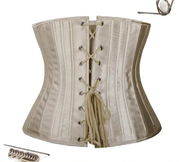 Women Slimming Corset Color Waist Clip Joe Chest Belly in the Garment Waist Trainers