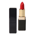 Promotional Private Label Lip Stick Waterproof Long Lasting Makeup Lip Stick Vendor Mineral Cheap LipStick