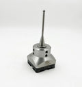 HPEDM Precision Measuring Tools D5 D3 D2 3R-656.31-3P 3R-656.31-5P System 3R fixed type sensor pin Measuring probe
