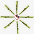 Private Label After Bite Pharmacist Preferred Insect Bite Treatment Original Insect Bite Itch Relief Dauber Liquid