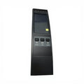 P1123335-005 Thermal Printer Supply 203dpi 300dpi Touch Screen Control Panel for Zebra ZT231