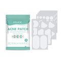 Acne Removal Patch Fade Acne Removal Mild Soothing and Repair Acne Patch