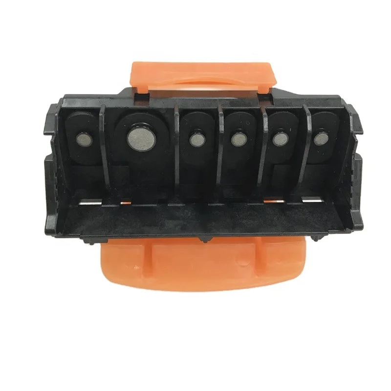 Original QY6-0090 Printhead Print Head for Canon PIXMA TS8020 TS9020 TS8040 TS8050 TS8070 TS8080 TS9050 TS9080