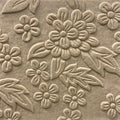 FMT Custom Design White Carpet and Rug Set Handmade Tufting Good Price From Area Rugs & Sets Factory