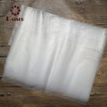 Starch Degradable Sanitary Bag