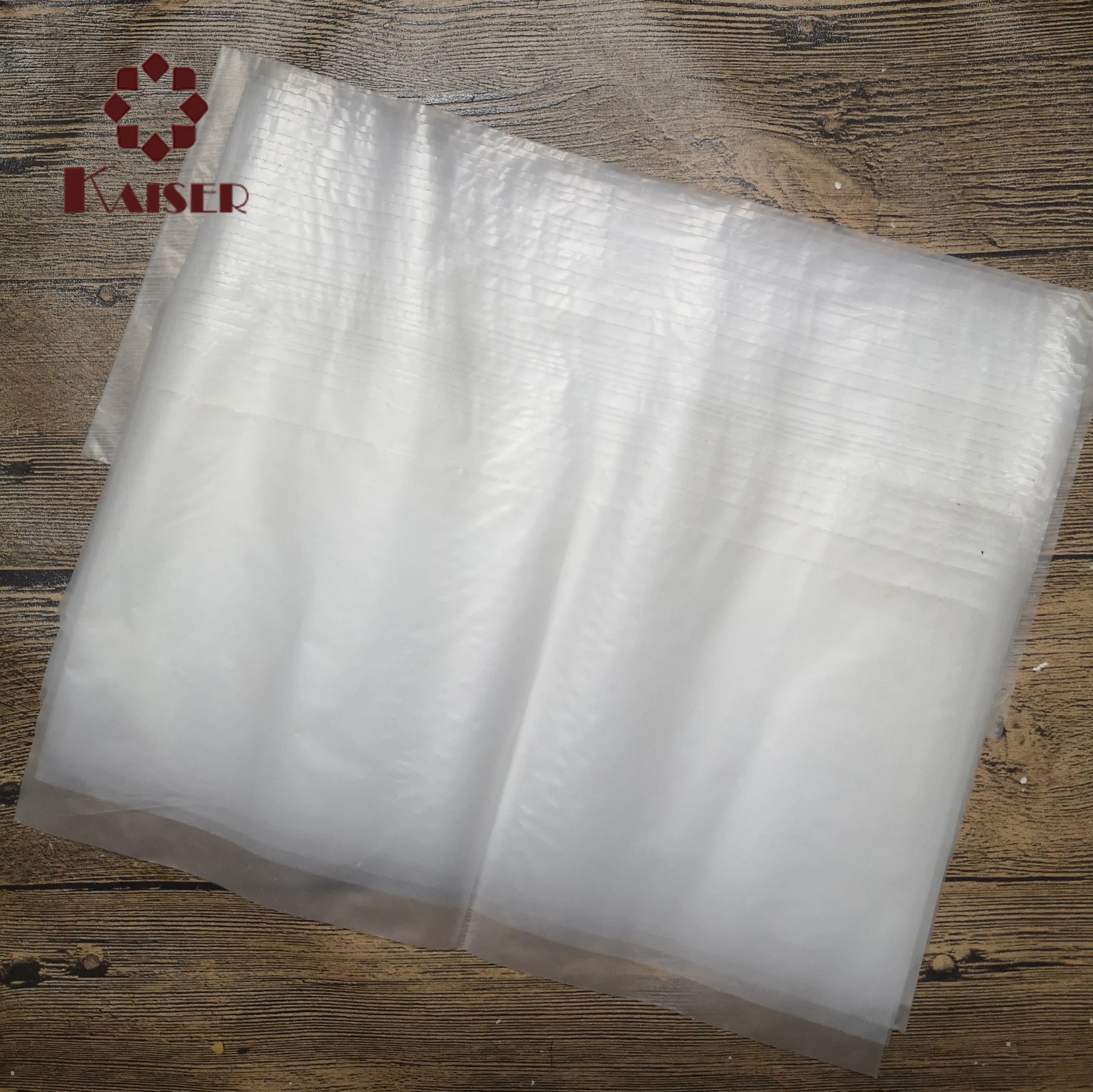 Starch Degradable Sanitary Bag