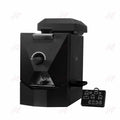 Small Home Drum Roaster Coffee Household Electric Coffee Bean Roaster Smart Coffee Roasters 500g