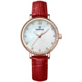 TOP Sale Three Eyes Geneva Watches Women Men Casual Roman Numeral Watch for Men Women  Leather Quartz Wrist Watch Relogio