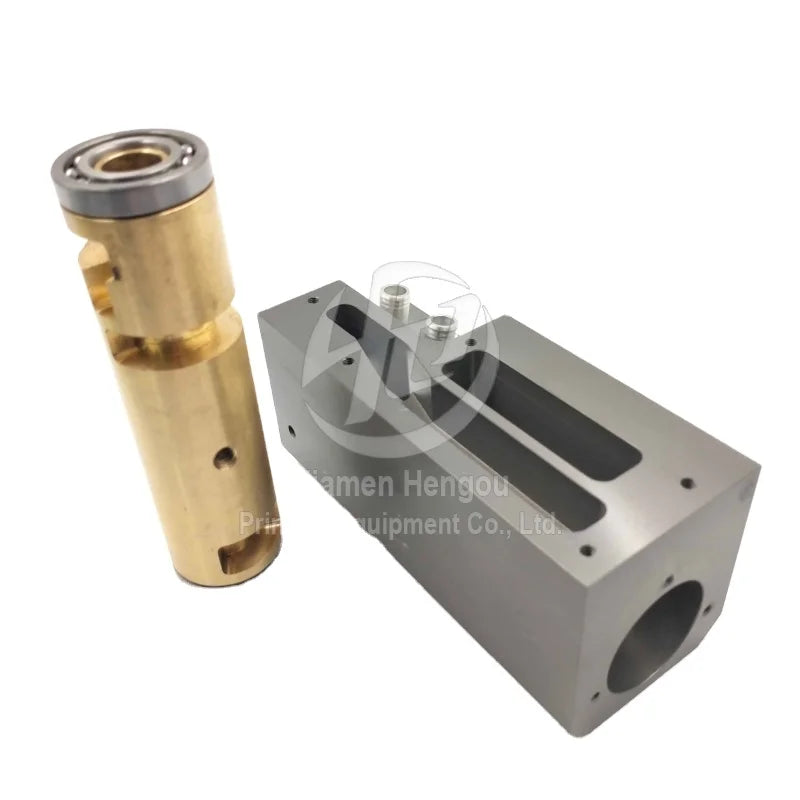 1 SET MV.026.847/01 C5.028.301F C5.028.302 C5.028.302F  Press Parts Valve Core