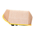 USMILEPET Multi-Functional Training Bag Hot Sale Removable Burlap Equipment for Pet Competition Target Protection Cloth Material