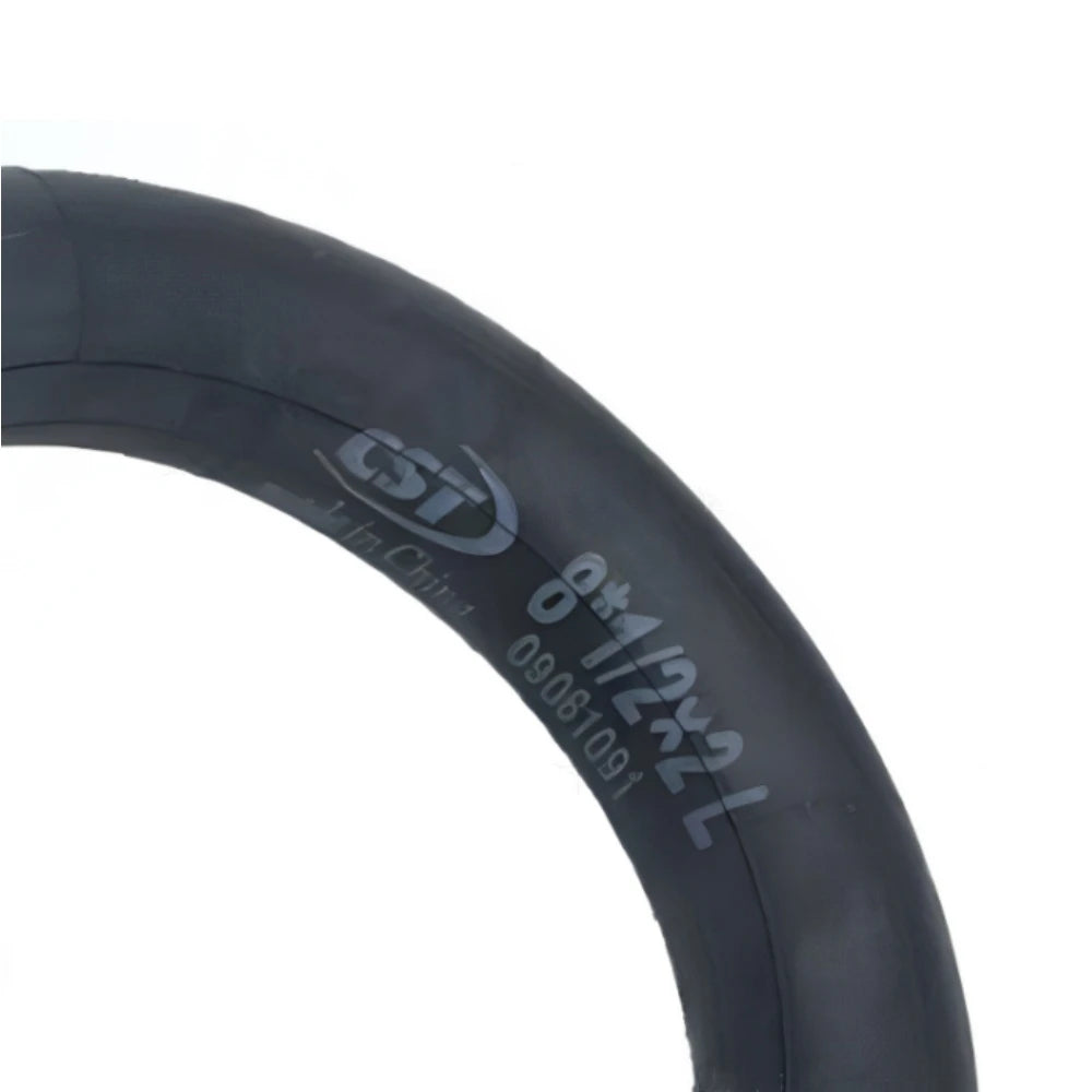 Original Cst 8.5X2 Binnenband Voor Xiaomi M365/Pro/Elektrische Scooter