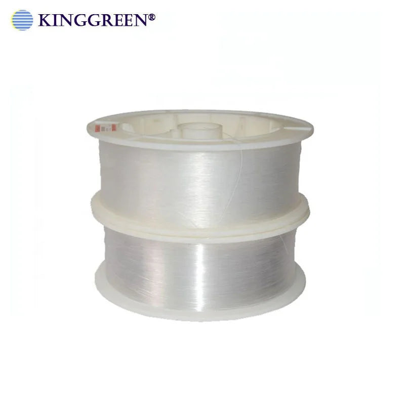 Supper Brightness 0.25mm~3mm Diameter Fiber Optic Cable End Glow PMMA Plastic Fiber Optic Cable for Star Ceiling Light Decorate