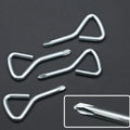 Torx Key T20 Long Torx Key Wrench L Wrench Tools T30 L Shape Allen Torx Wrench T25 With Hole