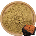 Highest Selling Chaga Mushroom Powder Extract