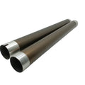 New DHDEVELOPER Compatible Upper Fuser Heat Roller E-studio 255 205 206 305 306 355 356 455 456 506 6LH58424000 HR-4530-U