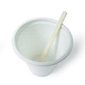 Factory Direct Natural Birch Wooden /bamboo Disposable Tea Cocktail Stir /coffee Stirrer Eco Friendly Coffee Stir Stick