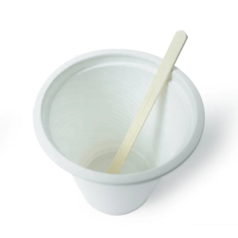 Factory Direct Natural Birch Wooden /bamboo Disposable Tea Cocktail Stir /coffee Stirrer Eco Friendly Coffee Stir Stick