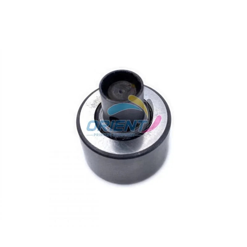 Original New Bearing 10*24*26mm F-54293.01 NUKR 00.550.0478 Cam Follower for Heidelberg SM102 SM74 PM74 Offset Printers