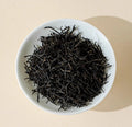 EU Fujian Black Tea Smoky Lapsang Souchong Quality Health Tea Fermented Loose Tea Packaged in Bag or Box