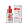 Private Label KORMESIC Skin Barrier Repair Moisturize Lotion Serum