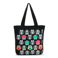 Factory Custom Co-friendly Cheap Wholesale Canvas Bag From Tongcheng OZIS