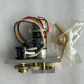 WD Original New FIN-4062-004 Ink Key Motor for Komori Offset Printing Parts FIN4062004
