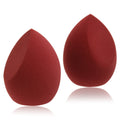 New Styles Beauty Egg-Wet and Dry Makeup Sponge Blender Essential Tool for Your Beauty Routine