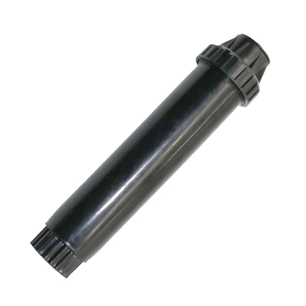 1/2" Adjustable 25-360 Degree Plastic Buried Pop up Sprinkler for Farm Garden Irrigation