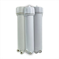 Thickening Wear Resistance Pure Water Machine General Purpose Ro Membrane Shell