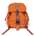Custom Waterproof Unisex Sport Bag Backpack   Wholesale Large Capacity Travel Hiking Outdoor Bags