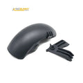 Inokim Original Scooter Accessories Wheel Cover Mudguard Rear Fender for INOKIM OX OX O Electric Scooter Spare Parts Mudguard