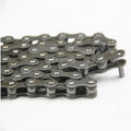 Custom Good Quality 5S 6S 7S Multi Speed MTB Bicicieta Bicycle Chain