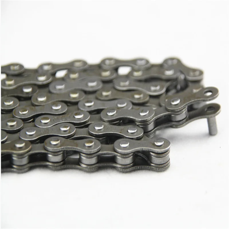 Custom Good Quality 5S 6S 7S Multi Speed MTB Bicicieta Bicycle Chain