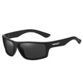 New Arrival Outdoor Cycling Polarized Goggles Sunglasses Custom Fashion Polarized Sports Sunglasses 2024
