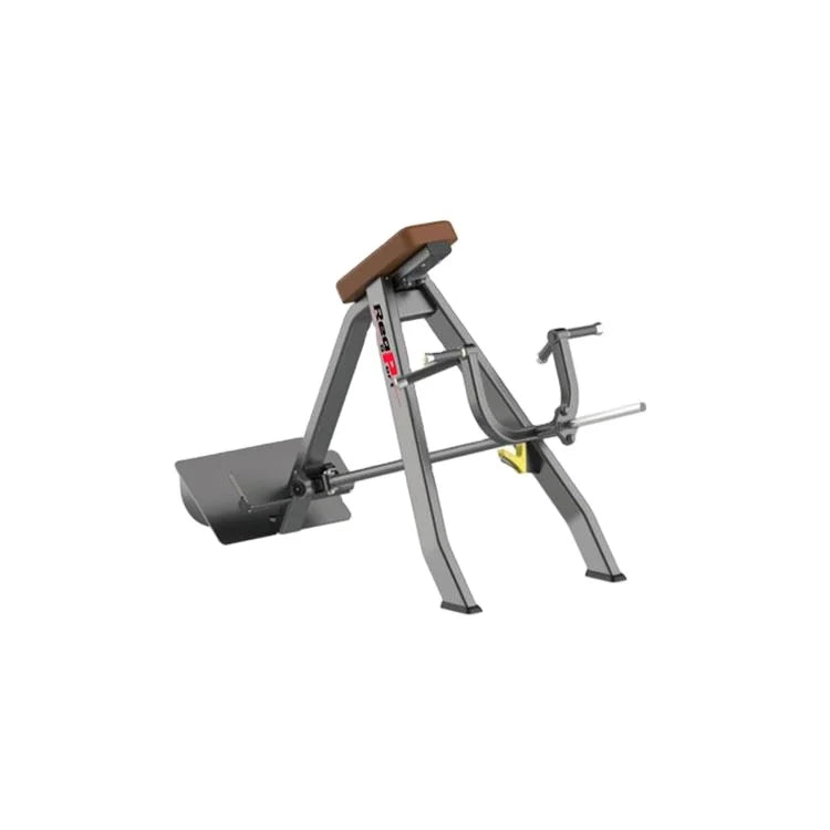 Factory Cheap Gym Training t Level Row Equipment T Bar Rower Machine for Sale