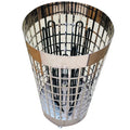 Modern Design Electric Stainless Steel Sauna Heater Computer Control Panel Hotel Dry Steam Steaming Stove Sauna Accessory