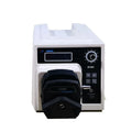 Landto Metering Pump Speed Adjustable Pump Peristaltic