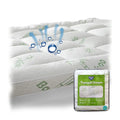 Wholesale Home Bedding Non-slip Fixed Bed Bug Non Woven Bed Sheet Waterproof Mattress Cover