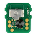 Toner Chip for Brother MFC-L2750DW MFC-L2750DW XL MFC-L2750XL HL-L2370XL HL-L2370DN MFC-L2750DN DCPL2550DW HLL2350DW HLL2370DW