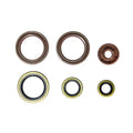 NRTeam for KTM SX-F 450 13-15 Motore Paraoli Kit Tool Kits for Ktm Motorcycles