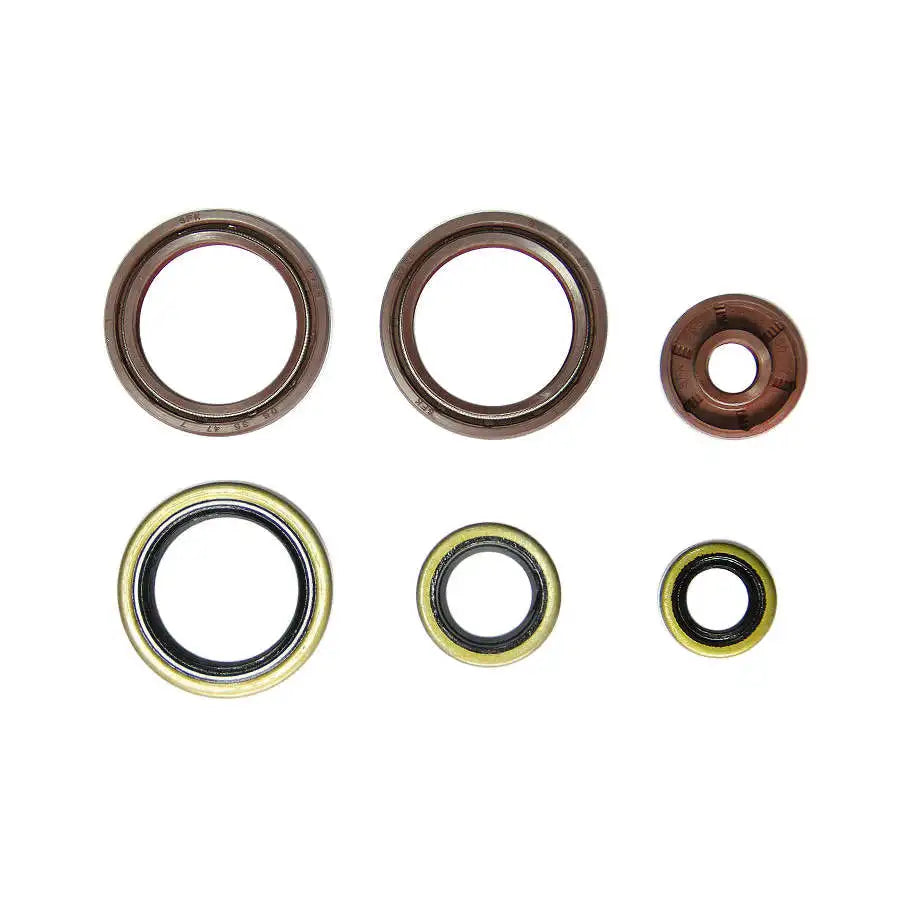 NRTeam for KTM SX-F 450 13-15 Motore Paraoli Kit Tool Kits for Ktm Motorcycles