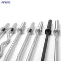 Power Lifting Competition Weightlifting Gym Fitness Barbel bar Weight Lifting Barbell bar Rods