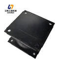 Road Roller Rubber Buffer. LH101 PN.130023