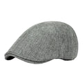 Fashion Hats Beret Bike Riding Old Man Driver Travel Outdoor Casual Man Hat
