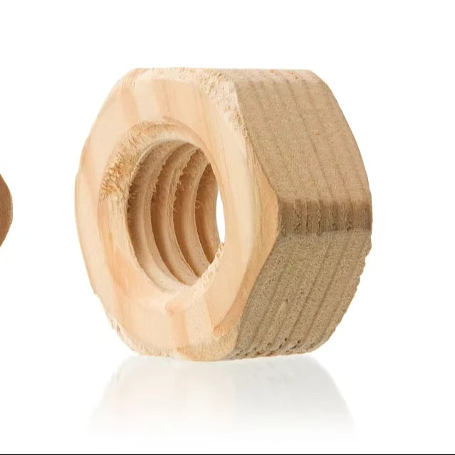 Professional CNC for Wooden Parts High Quality Customized Furniture Models Cultural Creations Meet Sheet Metal Fabrication