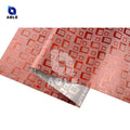 50x70cm Single Side Uncoated Colorful Recyclable Wood Pulp Specialty Paper Gift Wrapping Material Heat Resistant Moisture Proof