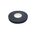 8mm Rayon Finger Tape