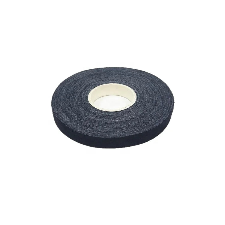 8mm Rayon Finger Tape